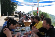 pamuka_224_20090716_1465835539