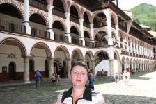 pamuka_237_20090716_1359223167