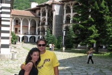 pamuka_239_20090716_1386201430