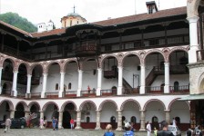 pamuka_253_20090716_1280551946