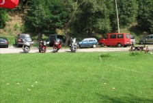 pamuka_262_20090716_1502578316