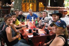 pamuka_271_20090716_1136447980