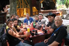 pamuka_274_20090716_1335465853