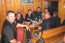 pamuka_280_20090716_1318044489