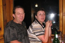 pamuka_282_20090716_1018786811