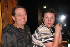 pamuka_284_20090716_1833218101