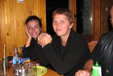 pamuka_285_20090716_1012507265