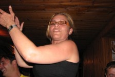 pamuka_291_20090716_1263205295