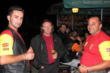 moto_reli_252_20090716_2049832202
