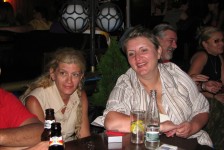 moto_reli_258_20090716_1088045687
