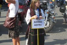 moto_reli_286_20090716_1920175169