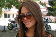 letna_moto_ubavica_190_20090715_1728546861