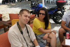 letna_moto_ubavica_197_20090715_1706427450