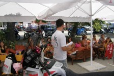 letna_moto_ubavica_204_20090715_1610963220