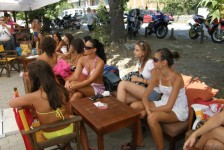 letna_moto_ubavica_210_20090715_1887642668