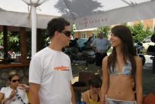 letna_moto_ubavica_236_20090715_2010083238
