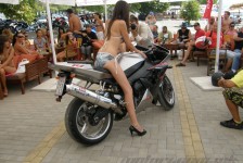letna_moto_ubavica_244_20090715_1299717687