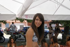 letna_moto_ubavica_246_20090715_1357540908