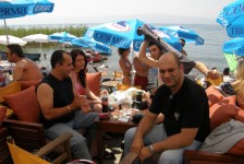 letna_moto_ubavica_251_20090715_1523151896
