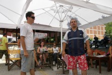 letna_moto_ubavica_253_20090715_1171690724
