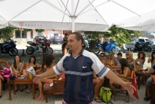 letna_moto_ubavica_254_20090715_1596331130
