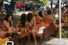 letna_moto_ubavica_255_20090715_1714165082