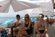 letna_moto_ubavica_256_20090715_1647214626