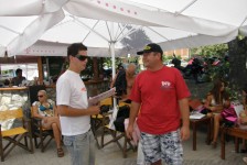 letna_moto_ubavica_259_20090715_1037501799