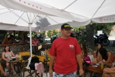 letna_moto_ubavica_260_20090715_1858499892