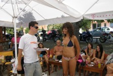 letna_moto_ubavica_261_20090715_1235341951