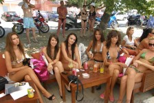 letna_moto_ubavica_266_20090715_1109040284