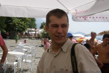 letna_moto_ubavica_268_20090715_1239991163