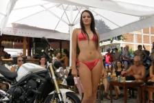 letna_moto_ubavica_269_20090715_1004847225