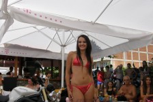 letna_moto_ubavica_270_20090715_2036555219