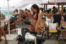 letna_moto_ubavica_271_20090715_1889185277