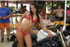 letna_moto_ubavica_275_20090715_1704088795