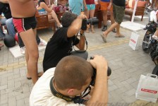 letna_moto_ubavica_280_20090715_1178265871