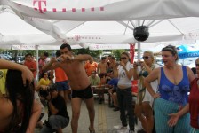 letna_moto_ubavica_282_20090715_1232084157