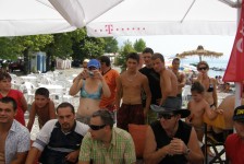 letna_moto_ubavica_283_20090715_2035656135