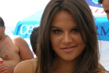 letna_moto_ubavica_339_20090715_1907584206