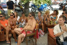 letna_moto_ubavica_343_20090715_1342300950