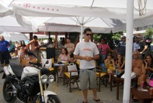 letna_moto_ubavica_344_20090715_1071055127