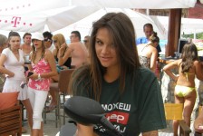 letna_moto_ubavica_352_20090715_1858365264