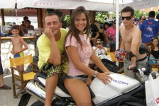 letna_moto_ubavica_356_20090715_1641481211