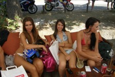 letna_moto_ubavica_357_20090715_1192065049
