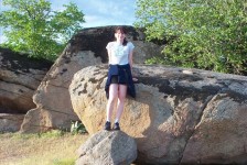 mariovo_103_20090715_1314257010
