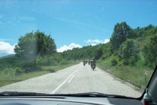 mariovo_117_20090715_2035726632