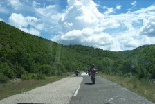 mariovo_119_20090715_1148210259