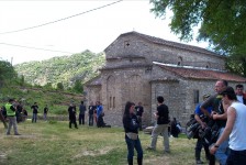 mariovo_148_20090715_1109534518