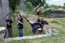 mariovo_149_20090715_1569317899